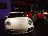 060914-Porsche-01