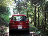 080909-Tiguan-03