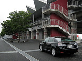 090731-HS250h-4