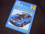 071122-Polo-06
