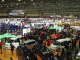 060113-Autosalon-02