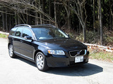090330-Tiguan-02