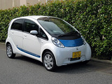 090729-i-MiEV-01