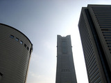 080109-VW-01