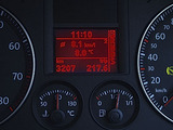 050212-Mileage