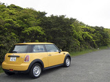 070608-MINI