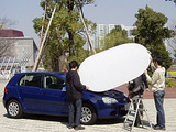 050331-Golf