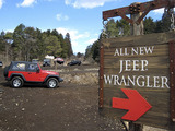 070308-Jeep-02