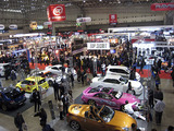 070112-TAS