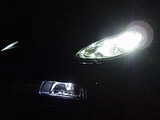 060211-LED-03