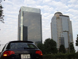 060921-TT-05