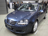 070119-Golf GT TSI-02