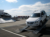 081020-VWFest-03