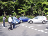 060605-Golf