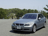 050421-BMW3-02