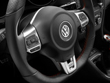 080926-GTI-07