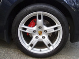060409-HubCap-02