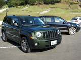 080909-Tiguan-04