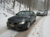 080229-Audi-1