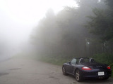 060908-allroad-3