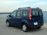 090911-Kangoo-05