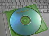 050603-DVD