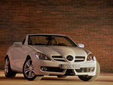 071221-SLK-01