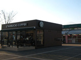 061220-webCG-03