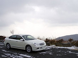 060119-SYLPHY-01
