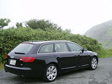 050707-A6Avant-02