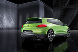 080304-scirocco-0