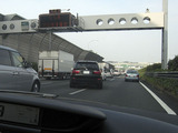 070804-GTI-01