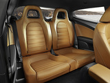080304-Scirocco-4