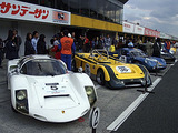 051030-LMCJ-02