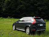 090730-XC60-03