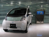 090605-i-MiEV