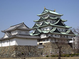 080318-名古屋-02