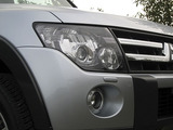 061013-Pajero-01