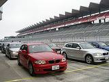 050611-BMW-03