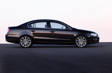 071215-Passat