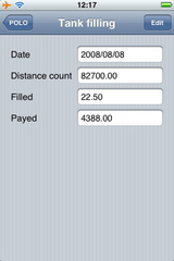 080808-iPhoneApp-01