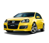 081016-GTI-Pirelli-01