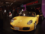 060914-Porsche-02