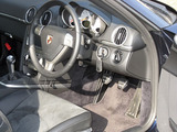 070123-ENGINE-05