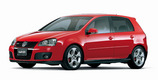 070829-TSI-02