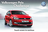 090310-Polo-01