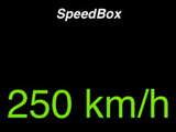 080829-250kph-01