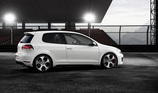 080926-GTI-05