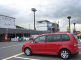 070822-Motegi-01