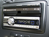 050602-MyGolf-01